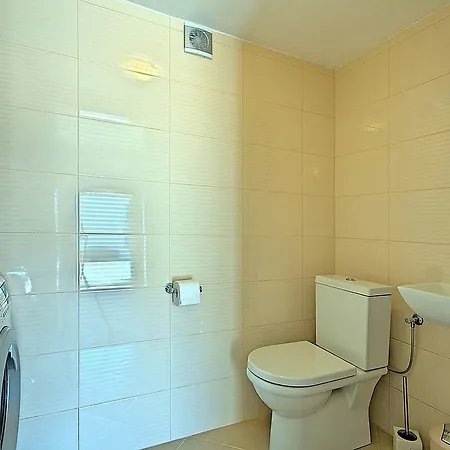 Charming Villa With Swimming Pool In Plomin *